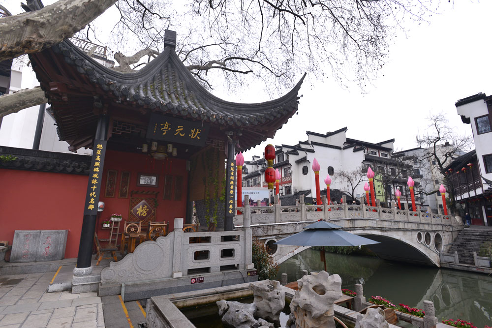 江南贡院 (15).jpg