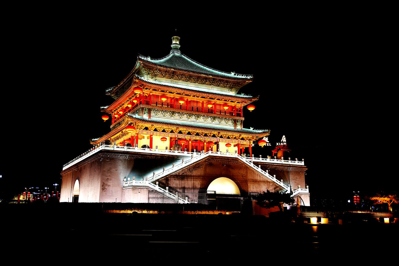 IMG_9589_副本.jpg