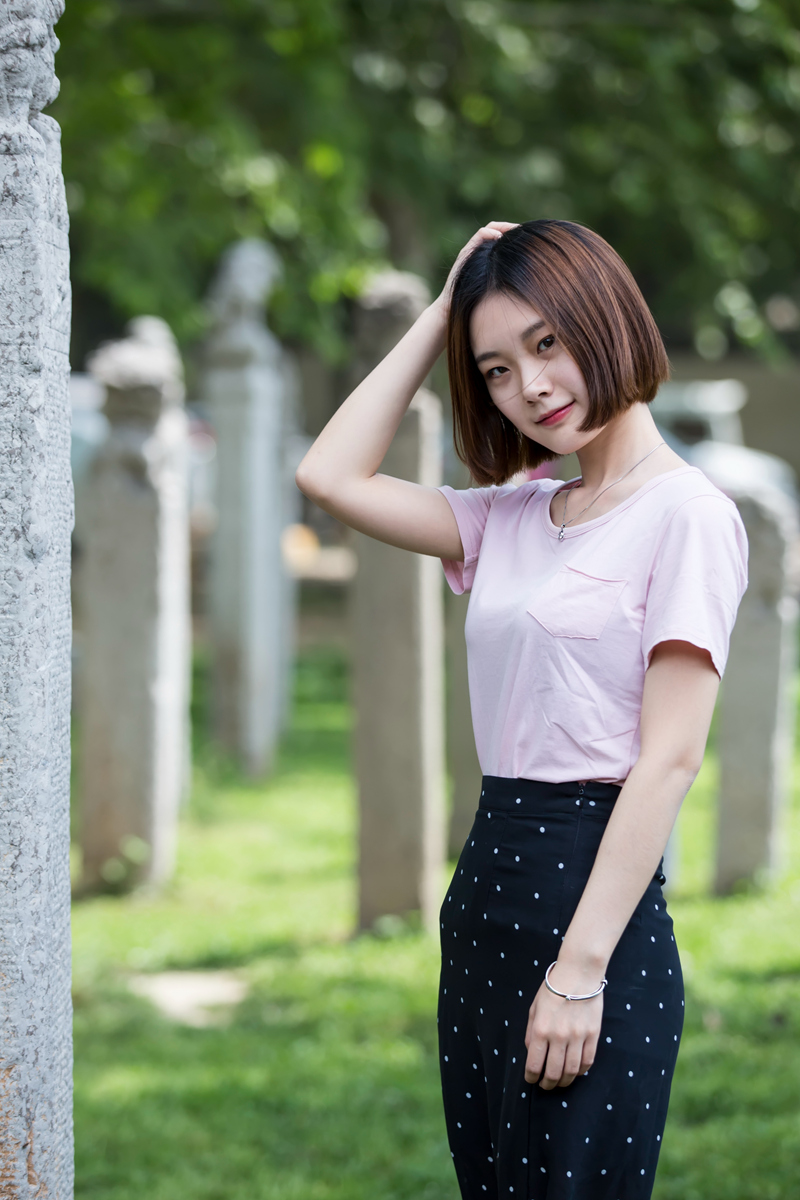 IMG_3595-1_副本_副本.jpg