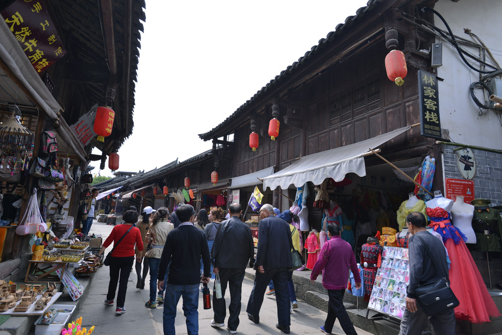 昭化 古城 (14).jpg