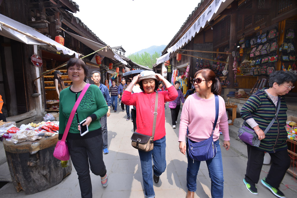 昭化 古城 (16).jpg