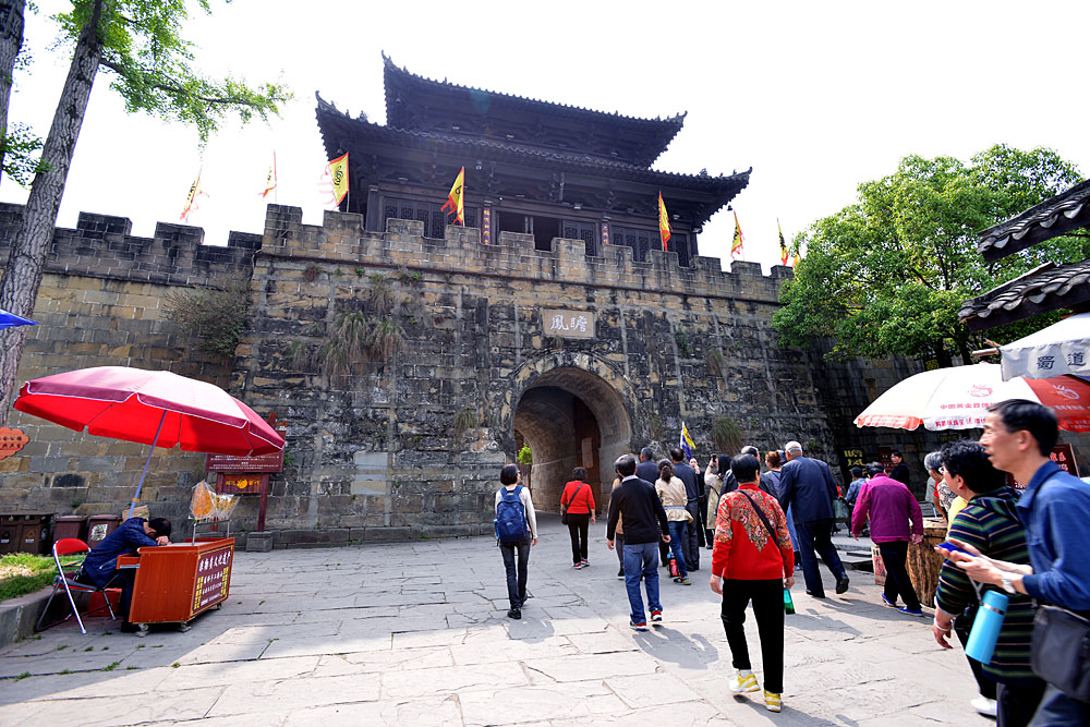 昭化 古城 (19).jpg