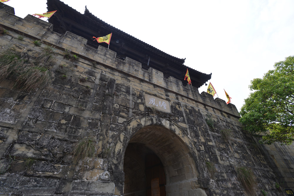 昭化 古城 (20).jpg