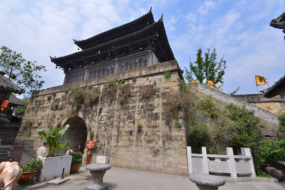 昭化 古城 (23).jpg