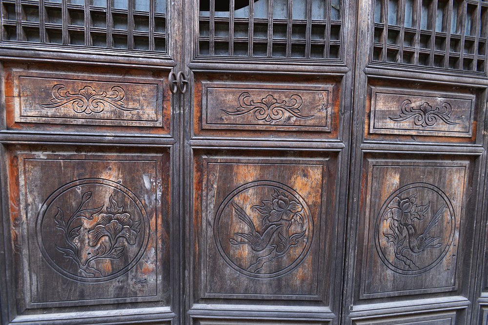 昭化 古城 (25).jpg