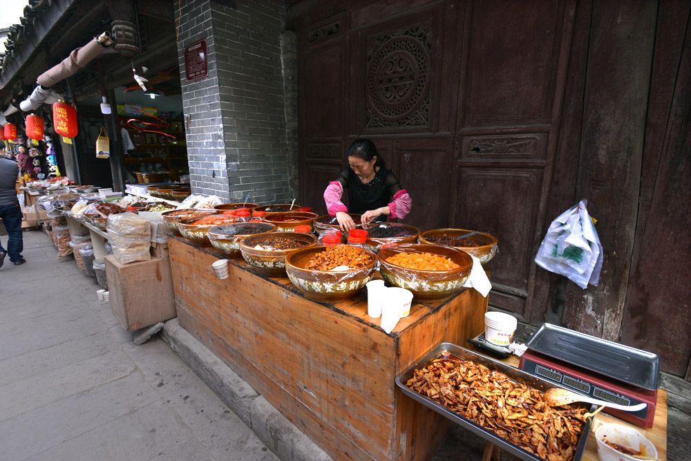 昭化 古城 (27).jpg