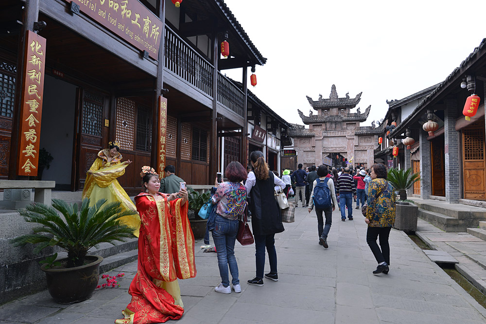 昭化 古城 (29).jpg