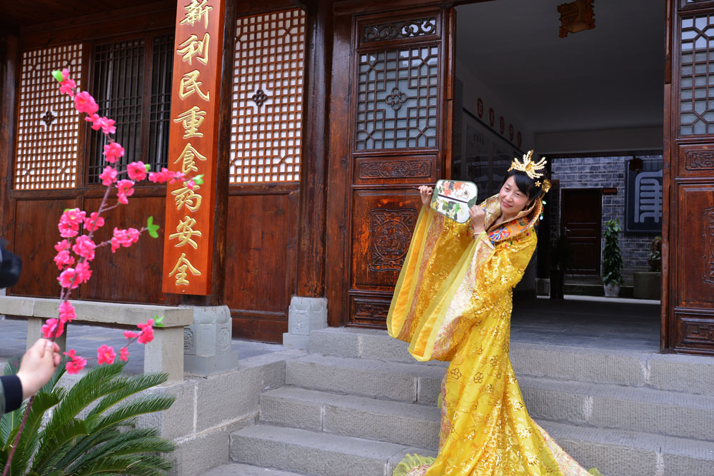 昭化 古城 (30).jpg