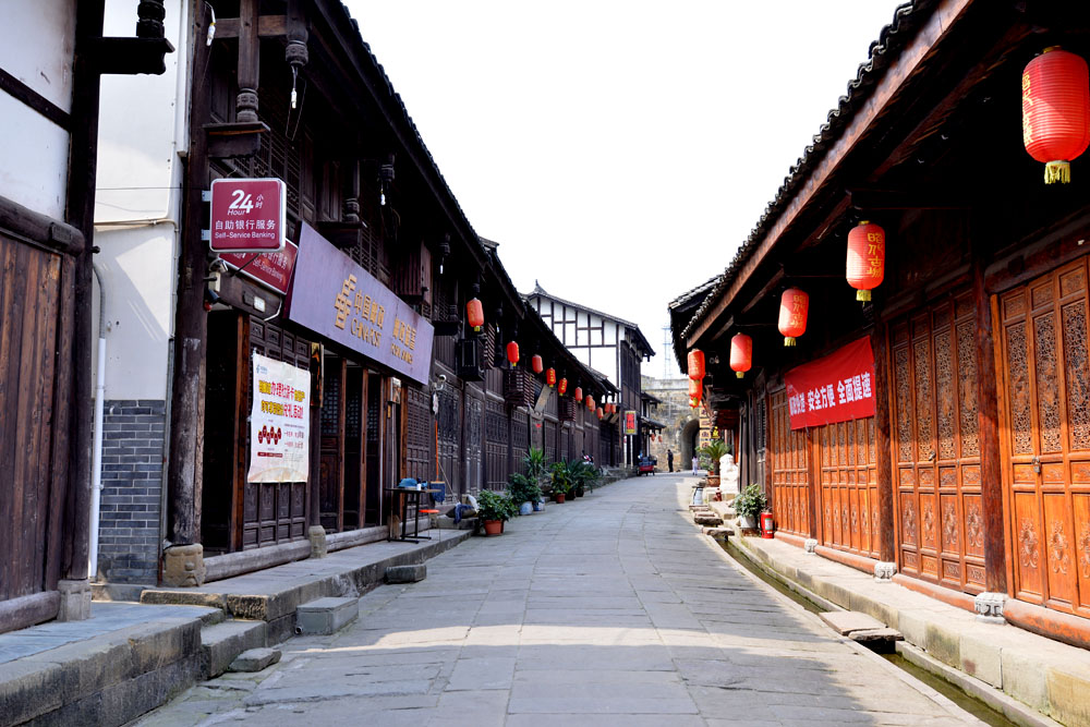 昭化 古城 (34).jpg