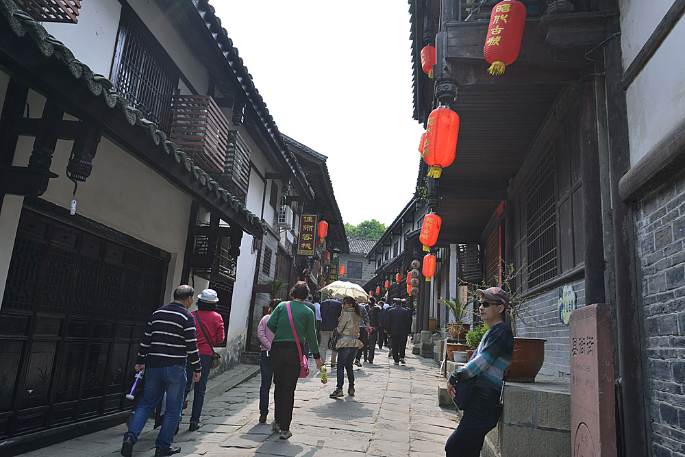 昭化 古城 (36).jpg