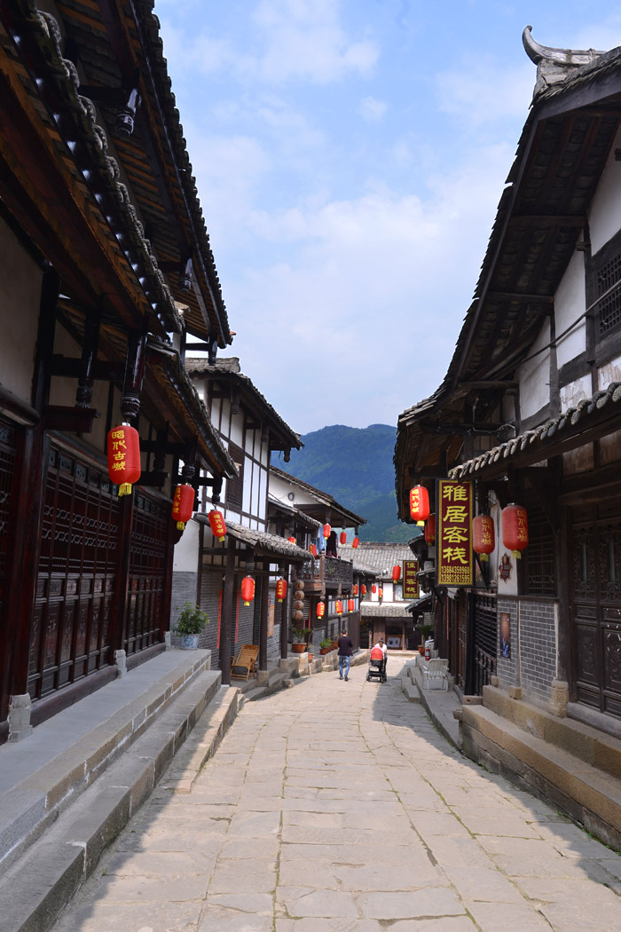 昭化 古城 (37).jpg