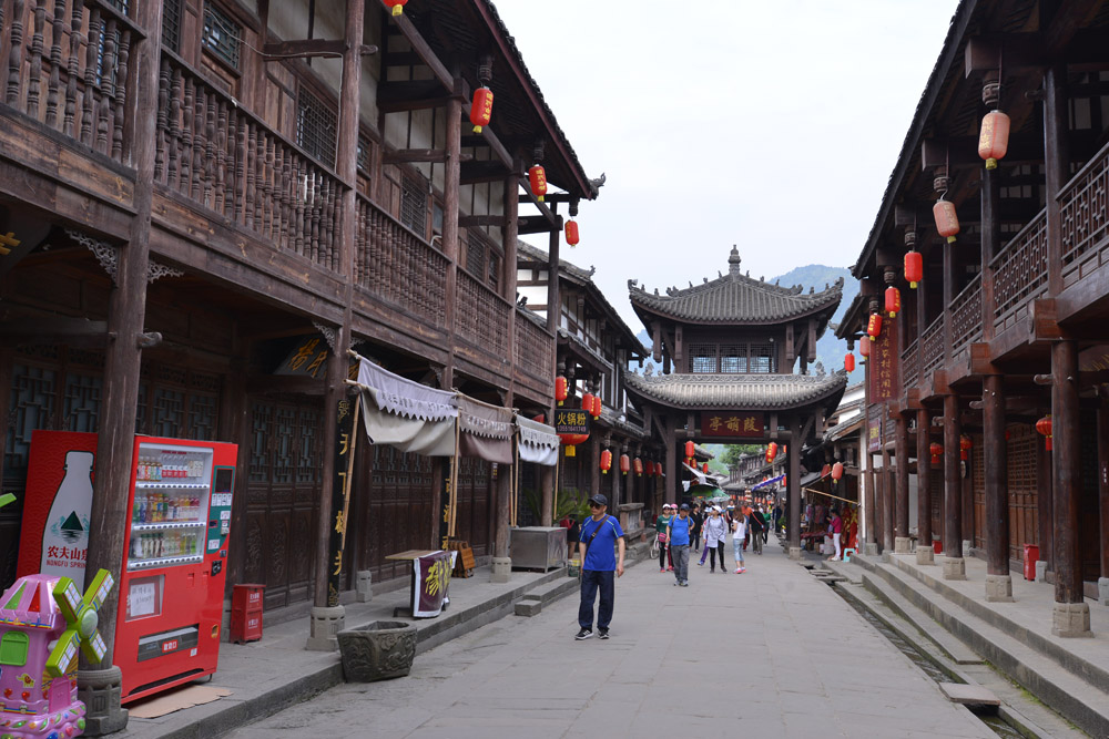 昭化 古城 (40).jpg