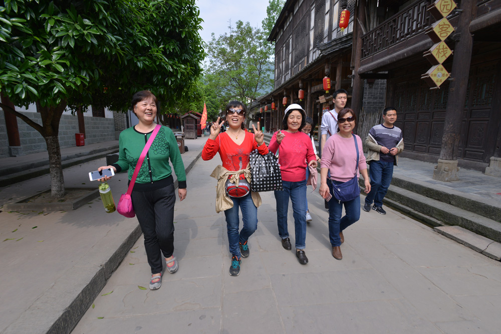 昭化 古城 (44).jpg