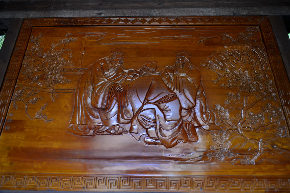 昭化 古城 (1).jpg