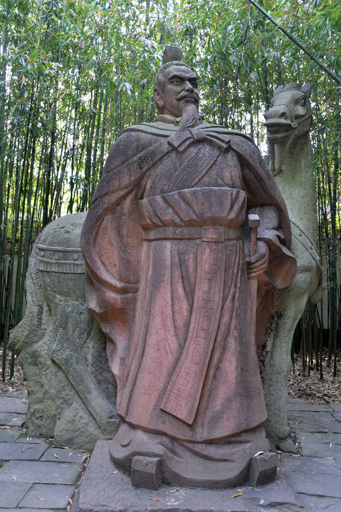 昭化 古城 (2).jpg