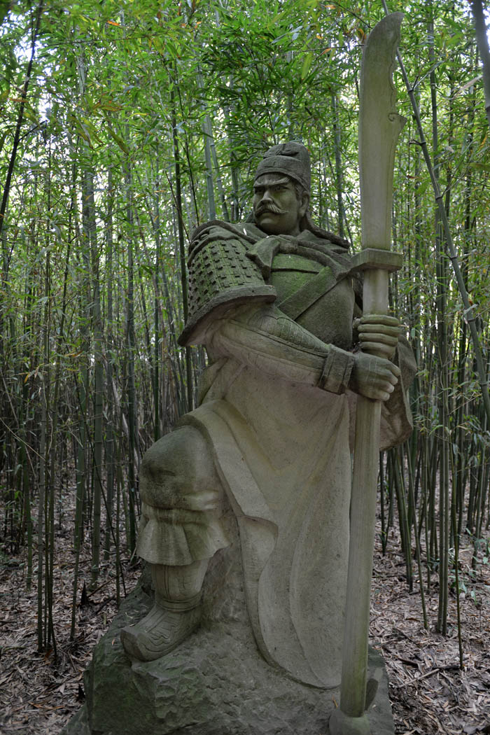 昭化 古城 (3).jpg