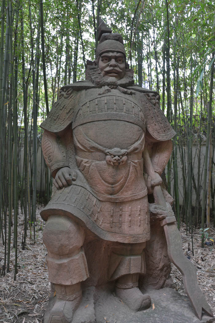 昭化 古城 (4).jpg