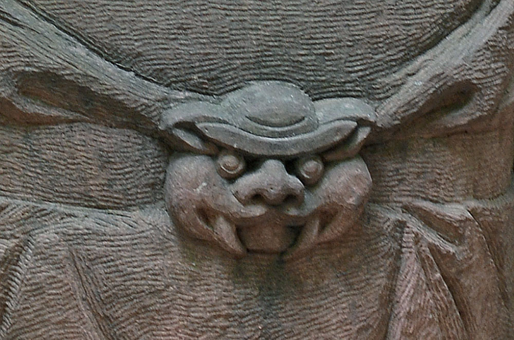 昭化 古城 (5).jpg