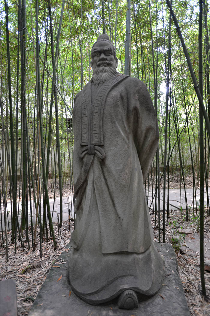 昭化 古城 (6).jpg