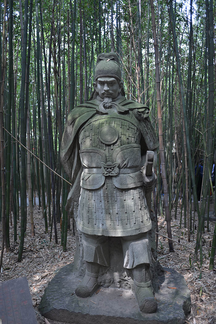 昭化 古城 (7).jpg