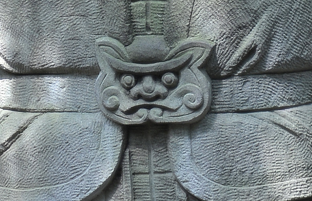 昭化 古城 (8).jpg