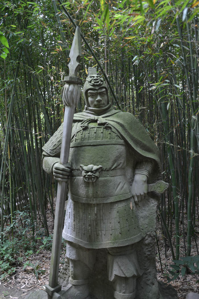 昭化 古城 (10).jpg