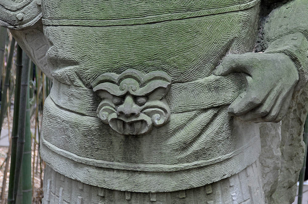 昭化 古城 (12).jpg