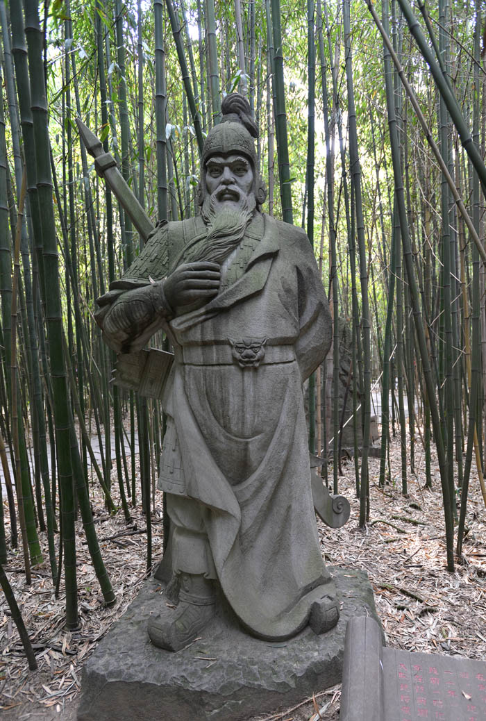 昭化 古城 (13).jpg