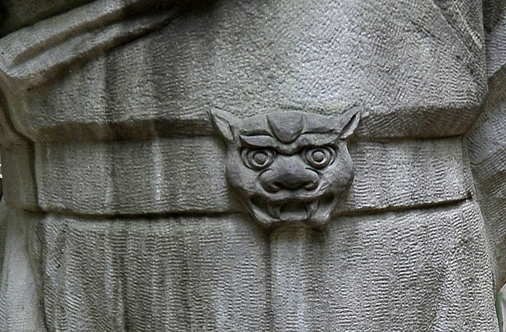 昭化 古城 (14).jpg