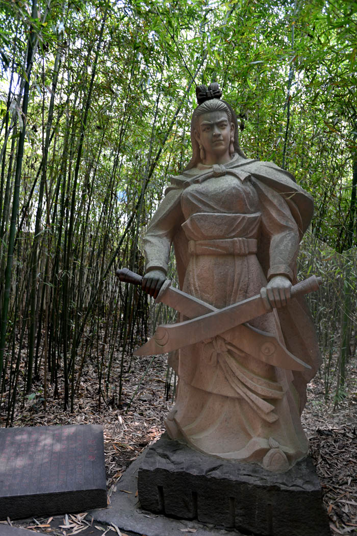 昭化 古城 (15).jpg