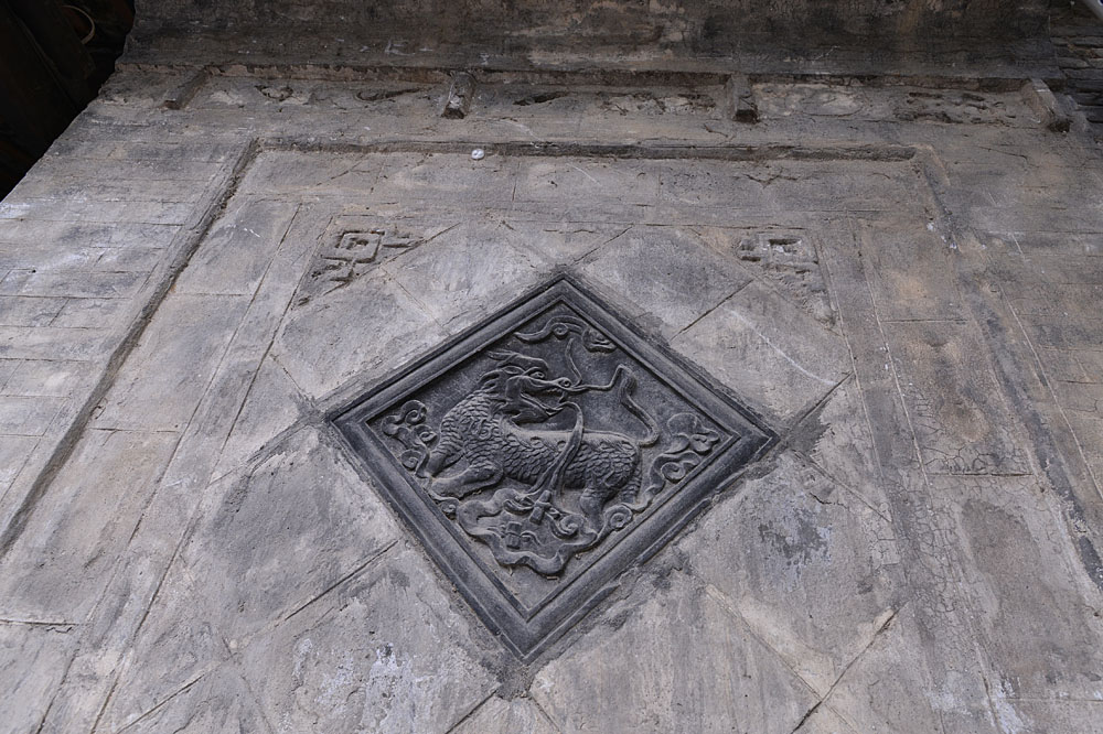 昭化 古城 (20).jpg