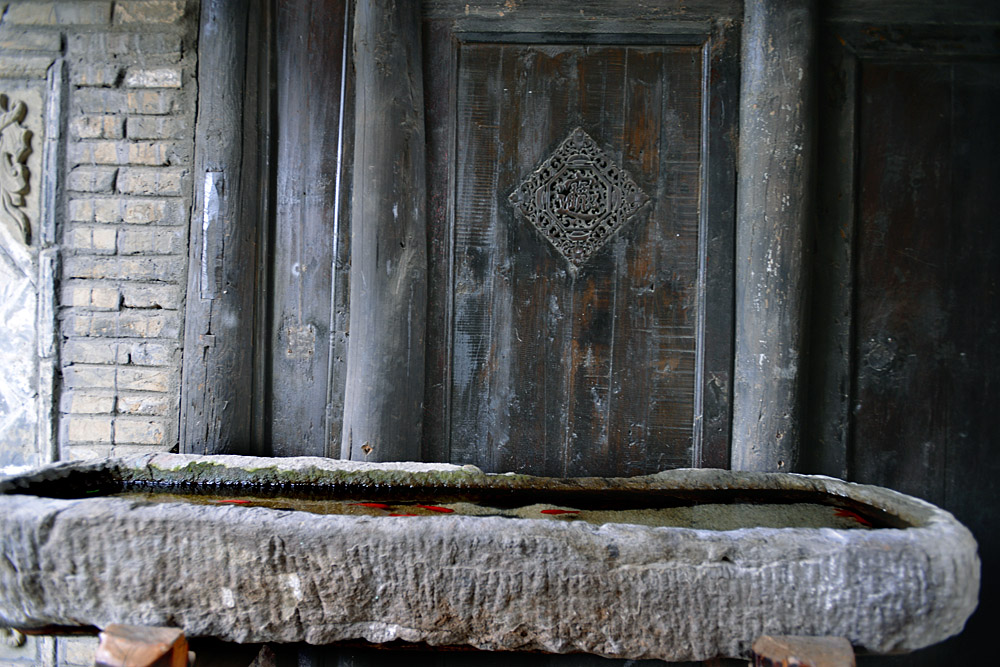 昭化 古城 (22).jpg