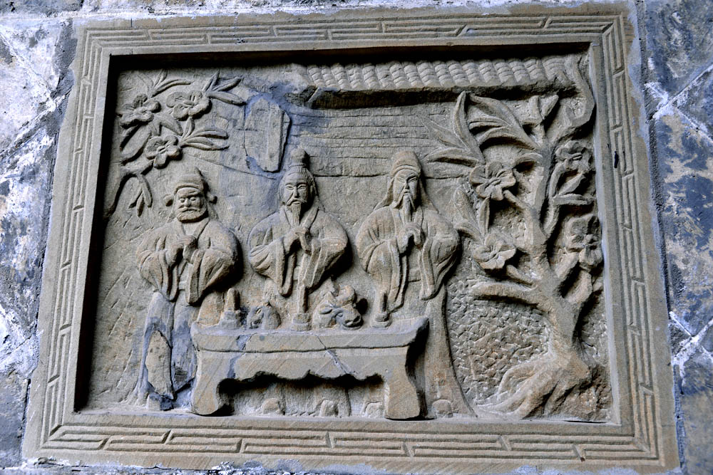 昭化 古城 (23).jpg