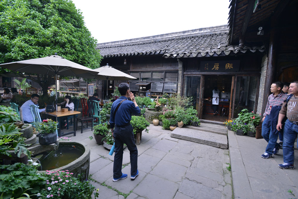 昭化 古城 (24).jpg