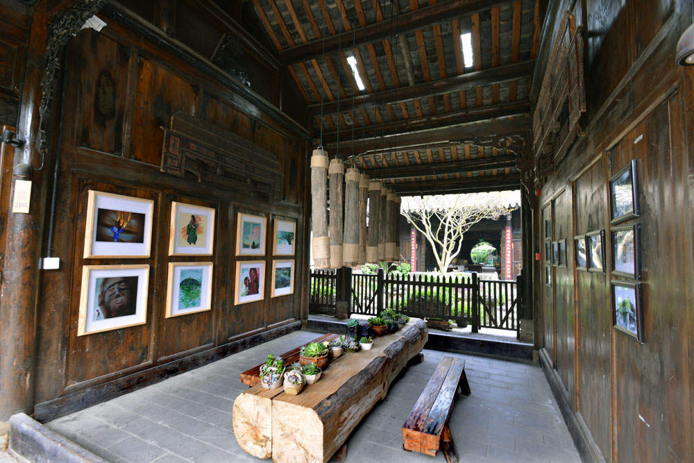 昭化 古城 (25).jpg