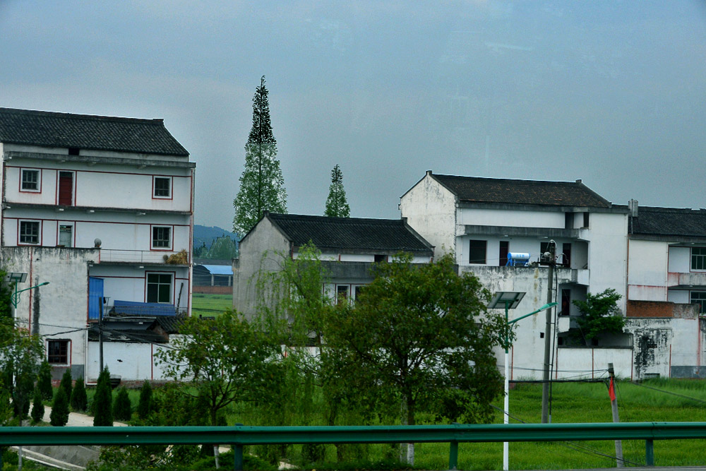 在路上之二 (5).jpg