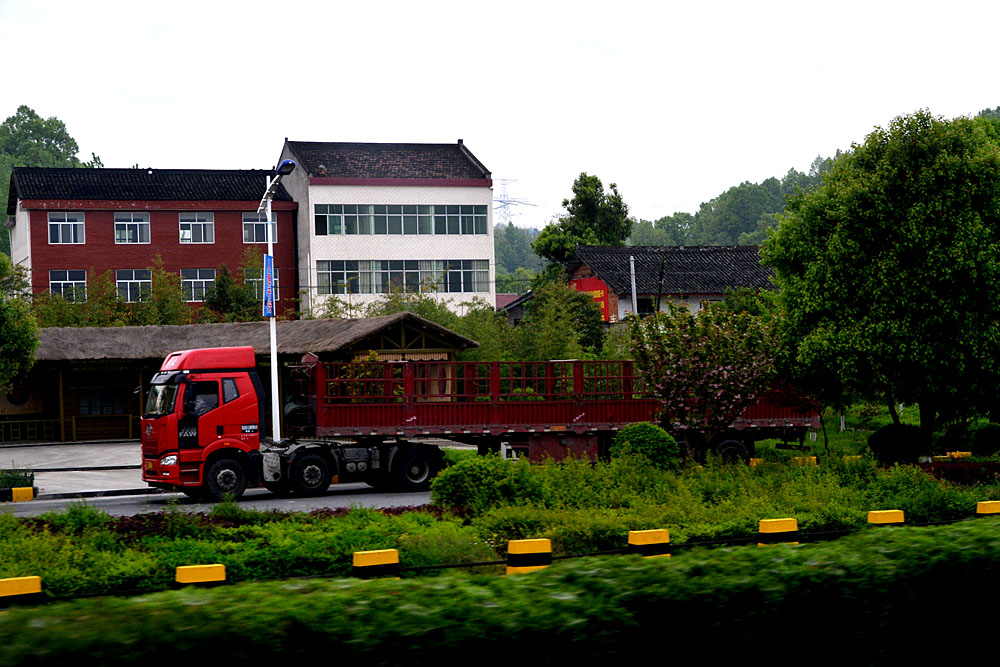 在路上之二 (7).jpg