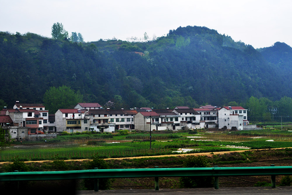 在路上之二 (9).jpg