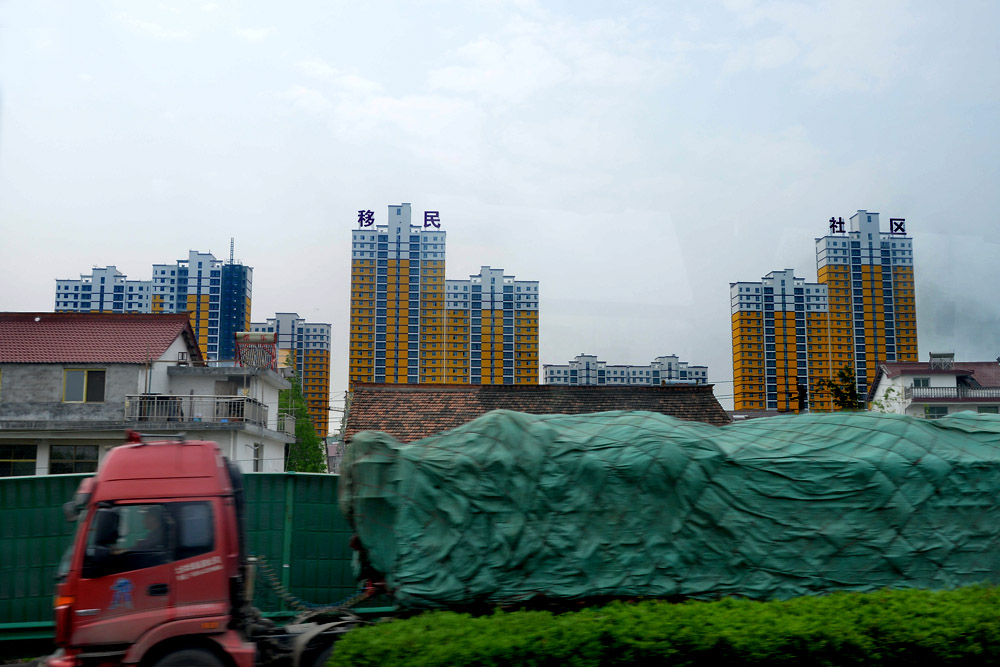 在路上之二 (16).jpg