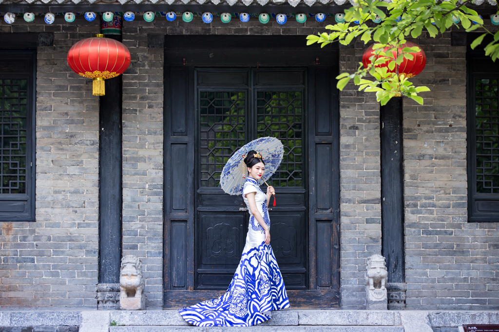 IMG_4225-1_副本_副本.jpg