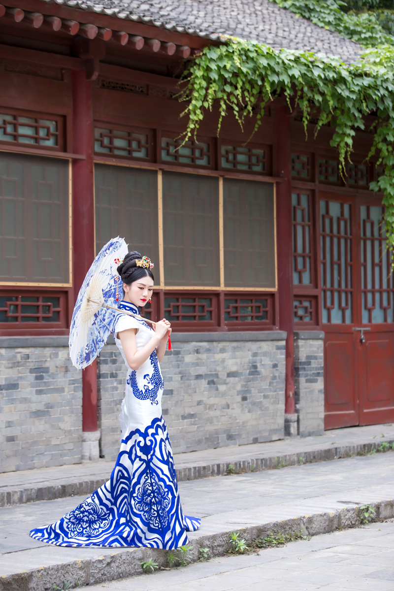 IMG_4198-1_副本_副本.jpg