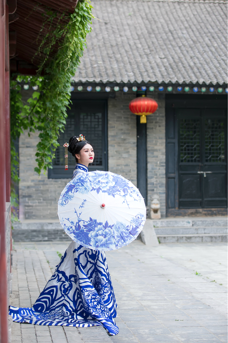 IMG_4208-1_副本_副本.jpg