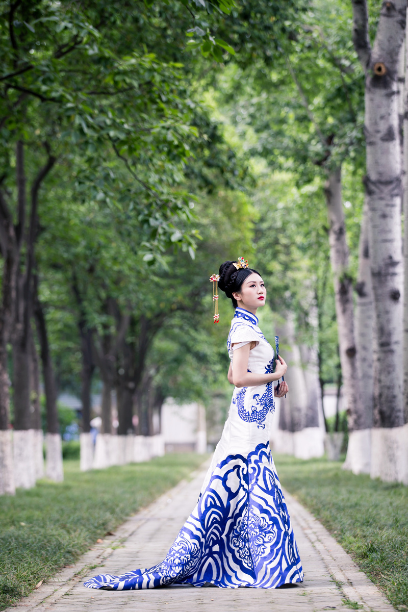 IMG_4263-1_副本_副本.jpg