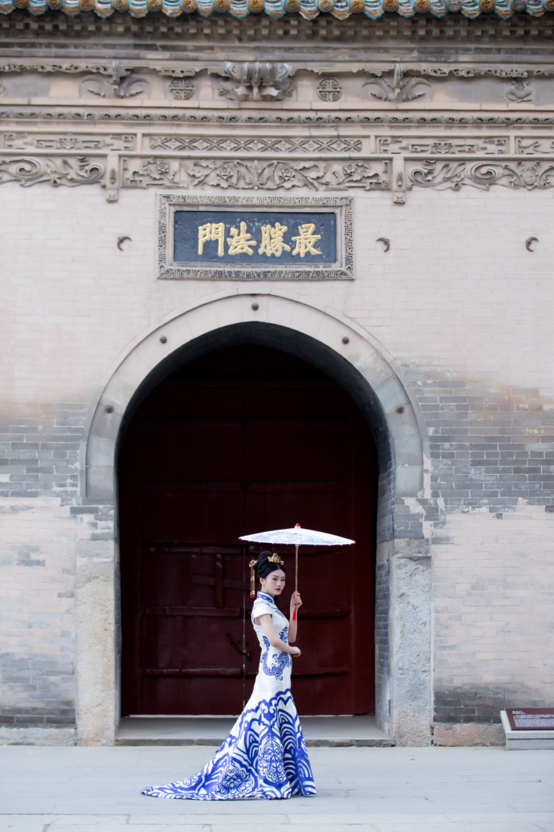 IMG_4361-1_副本_副本.jpg