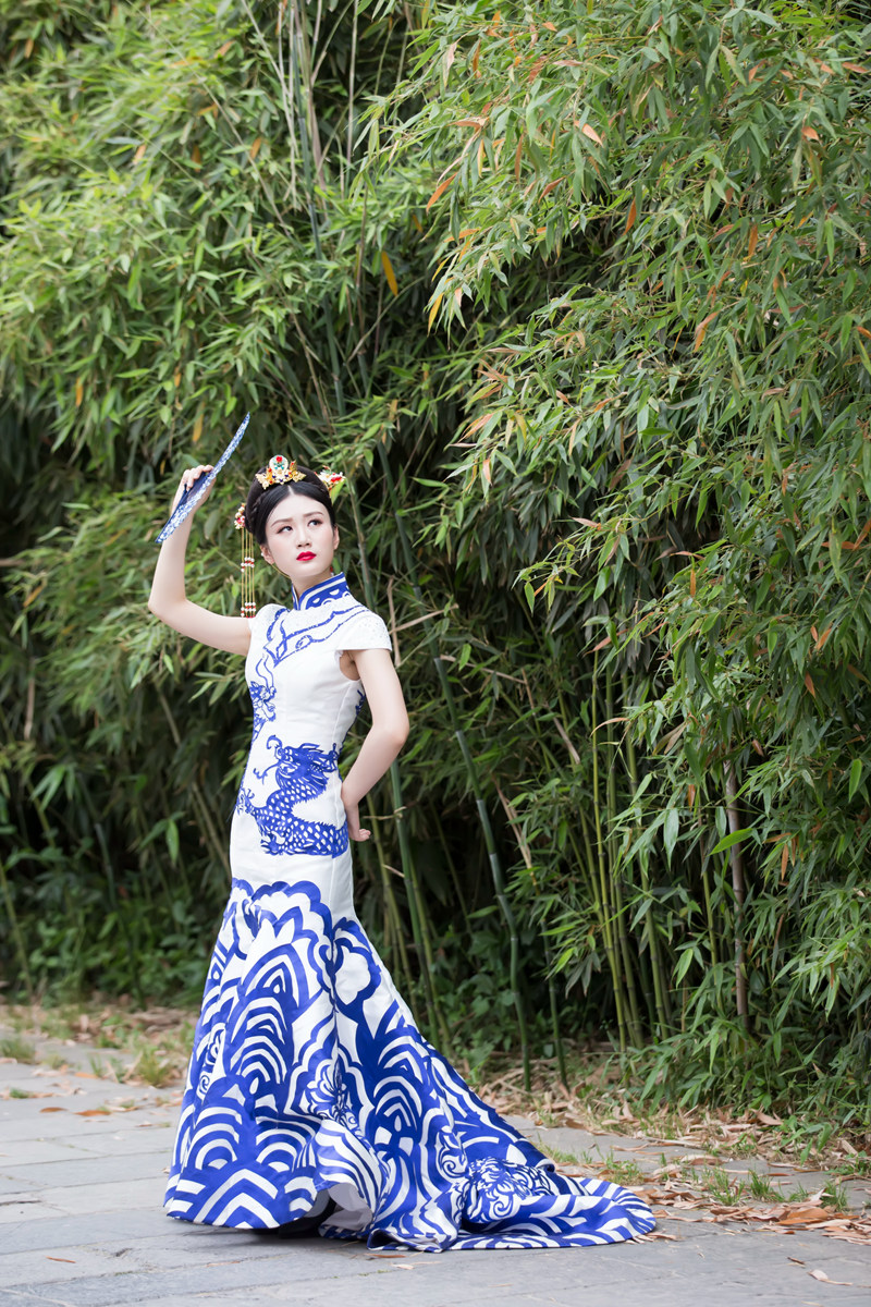 IMG_4384-1_副本_副本.jpg