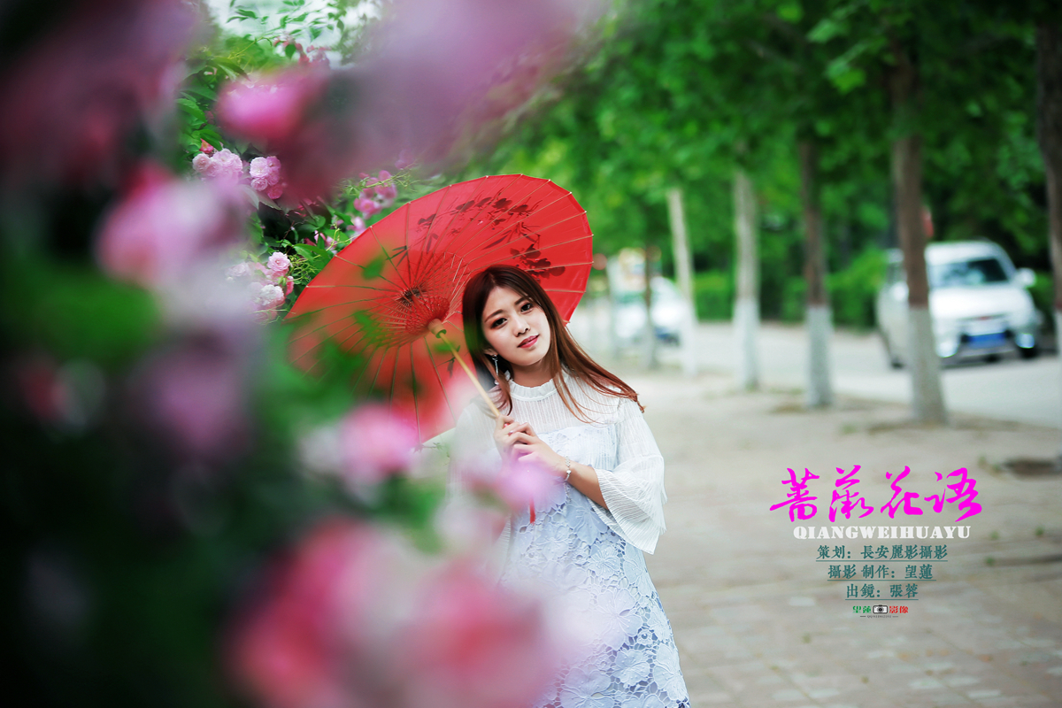 IMG_0608副.jpg