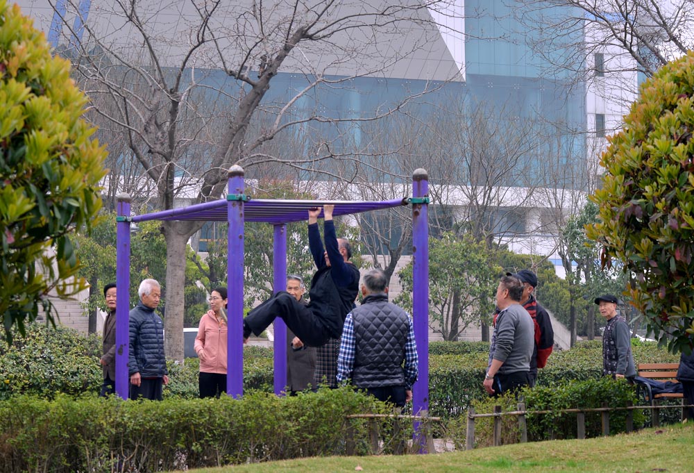 城市运动公园 (24).jpg