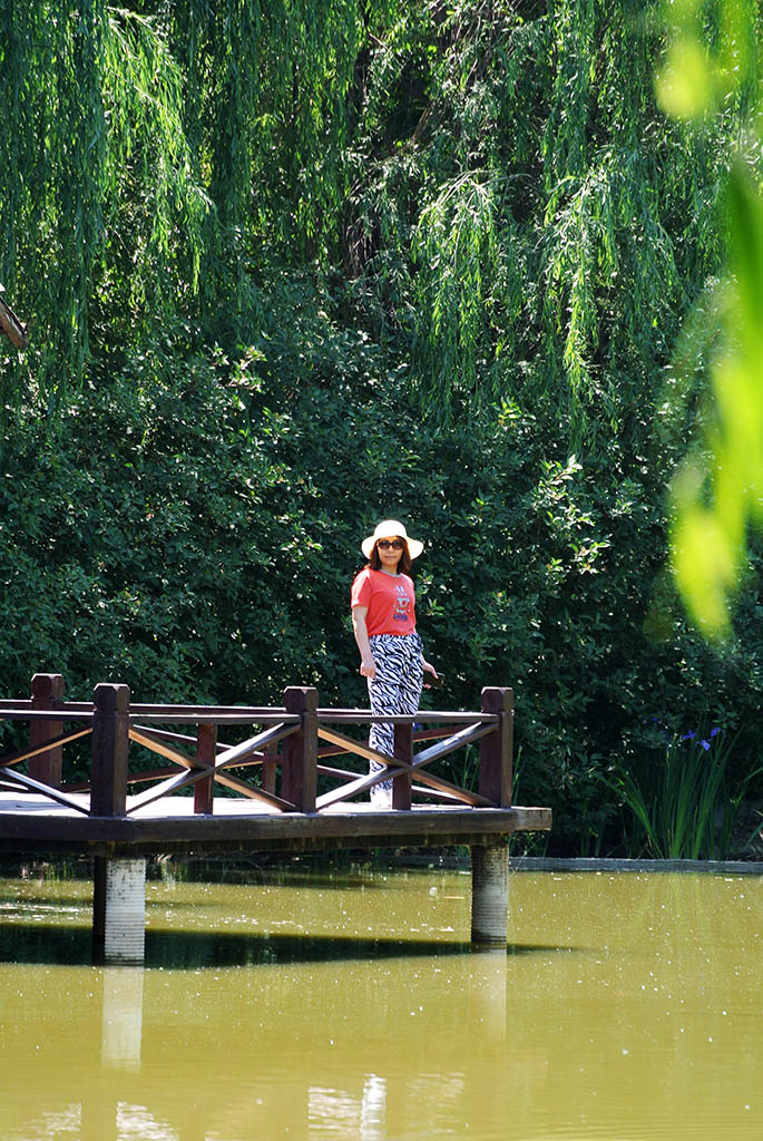 DSC_0777副本.jpg
