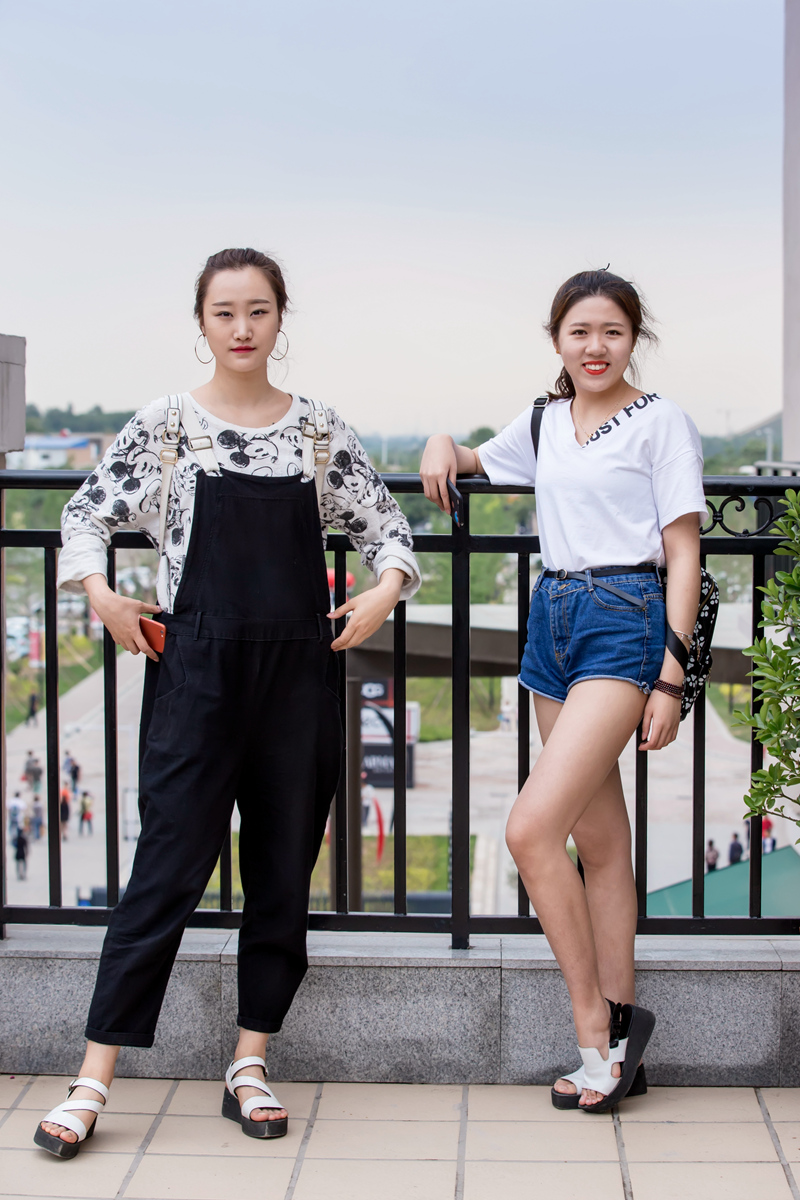 IMG_4728-1_副本_副本.jpg