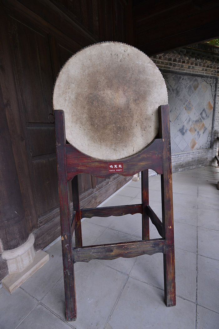 昭化古城 (3).jpg